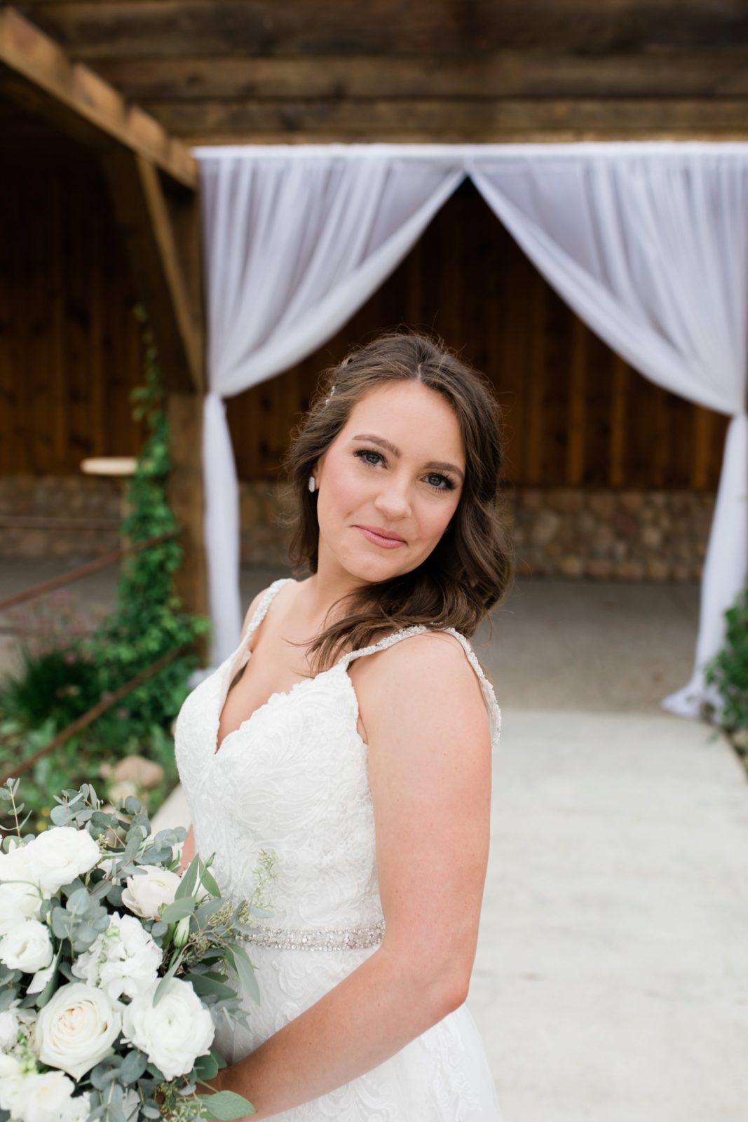 BREANNE + JEFF | SIOUX CITY IOWA WEDDING AT COUNTRY CELEBRATIONS | | C ...